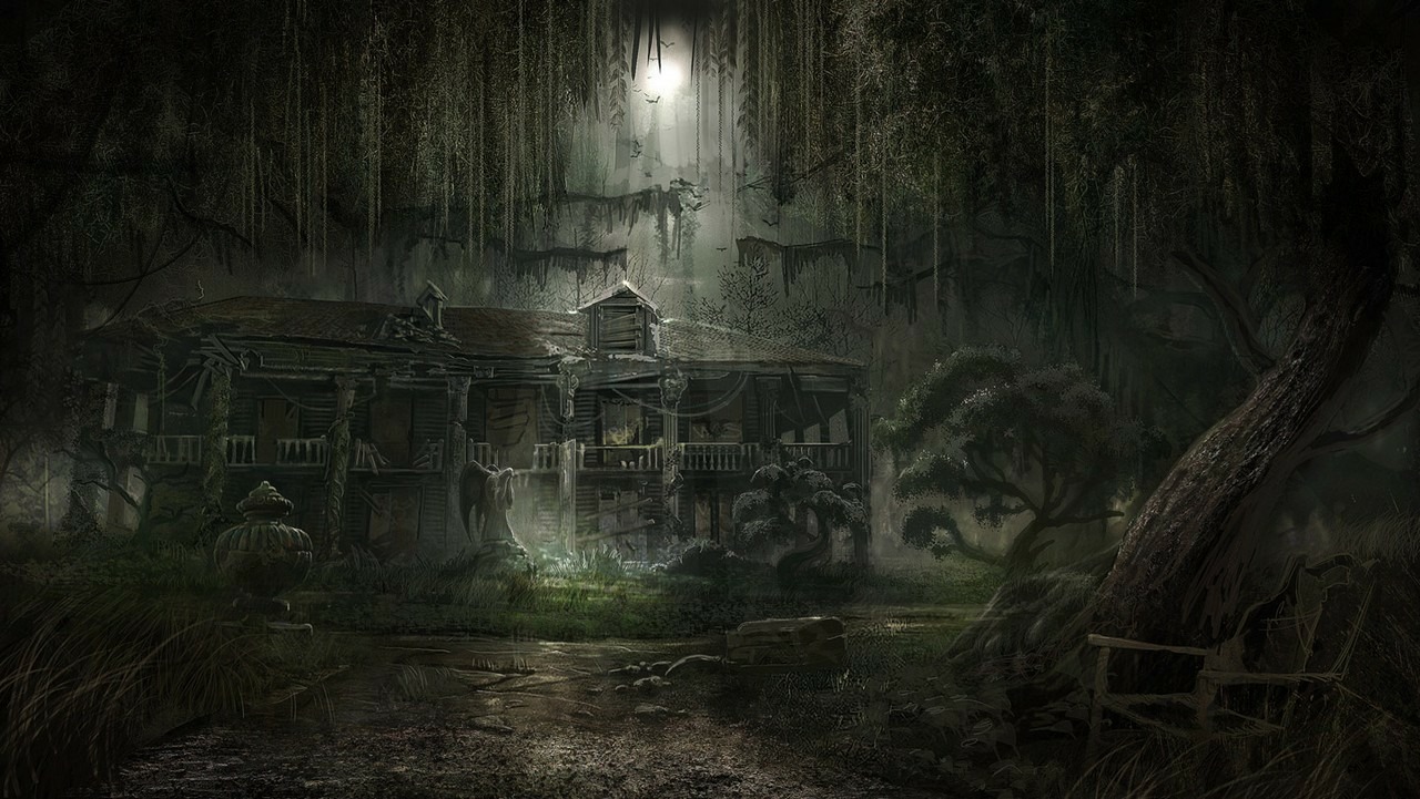 InFamous 2 - Imagen 36